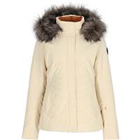 Tuscany Elite Jacket - Women's - Sandbar (23015)