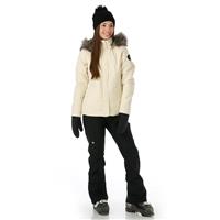 Obermeyer Tuscany Elite Jacket - Women's | WinterWomen