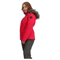 Tuscany Elite Jacket - Women's - Watermelon (23151)