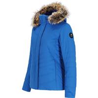Tuscany II Jacket - Women's - Blazer (23168)