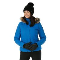Obermeyer Tuscany II Insulated Ski Jacket - Women's | WinterWomen