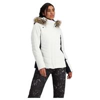 Obermeyer Tuscany II Insulated Ski Jacket - Women's | WinterWomen