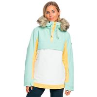 Women's Roxy Shelter Jacket