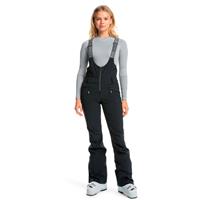 Women&#39;s Roxy Summit Bib Pant