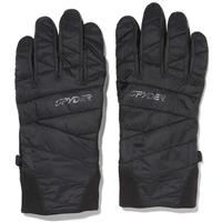 Women&#39;s Glissade Gloves