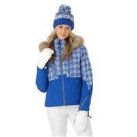 Spyder Women's Winter Ski Wear - Jackets & Other Clothing