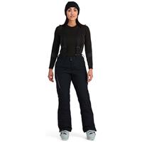 Women&#39;s Tarantula Pant