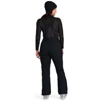 Women's Tarantula Pant - Black