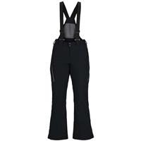 Women's Tarantula Pant - Black