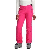 Women's Winner Pants - Pink