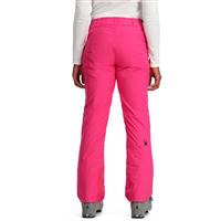Women's Winner Pants - Pink
