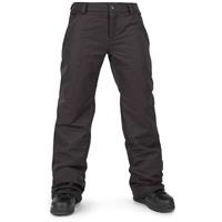 Women's Frochickie Insulated Pant - Black