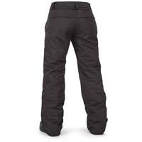 Women's Frochickie Insulated Pant - Black