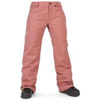 Women's Frochickie Insulated Pant