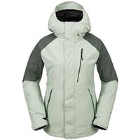 Women&#39;s V.Co Aris Insulated Gore Jacket