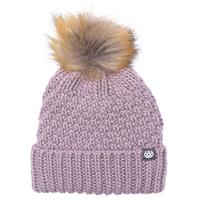 Women&#39;s Majesty Cable Knit Beanie
