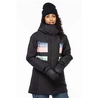 Women&#39;s Mantra Insulated Jacket