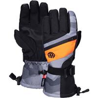 Youth Heat Insulated Glove