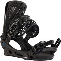 Men's Genesis Re:Flex Snowboard Bindings