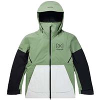 Women's [ak] Kimmy GORE-TEX 3L Stretch Jacket