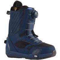 Women&#39;s Limelight Step On Snowboard Boots