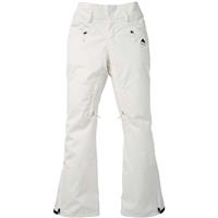 Women&#39;s Marcy High Rise Stretch Pants