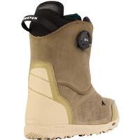 Women's Ritual LTD BOA Snowboard Boots - Martini Olive