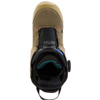 Women's Ritual LTD BOA Snowboard Boots - Martini Olive