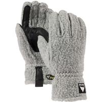Women&#39;s Stovepipe Fleece Gloves