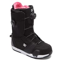 Women&#39;s Lotus Step On Boa Boots