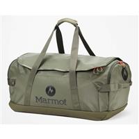 Long Hauler Duffel Large - Nori