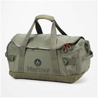 Long Hauler Duffel Small - Nori