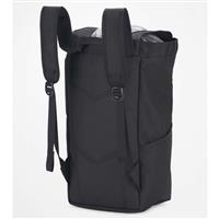 Urban Hauler Medium - Black