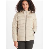 Women's Ithaca Jacket - Sandbar