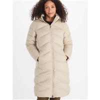 Women's Montreaux Coat - Sandbar