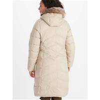 Women's Montreaux Coat - Sandbar