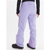 Women's Slopestar Pant - Paisley Purple