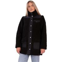Women's Andie Sherpa Jacket