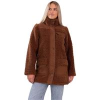 Women's Andie Sherpa Jacket - Folklore (22114)