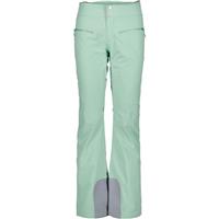 Women's Bliss Pant - Mint To Be (22082)