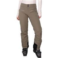 Women's Bliss Pant - Prophecy (22115)