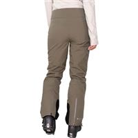 Women's Bliss Pant - Prophecy (22115)