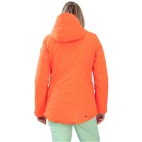 Women's Cecilia Jacket - Firefall (22033)