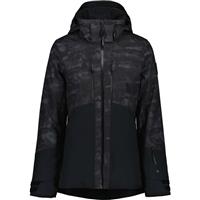 Women's Cecilia Jacket - Night Ski (22103)