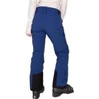 Women's Emily Pant - Navy (20167)