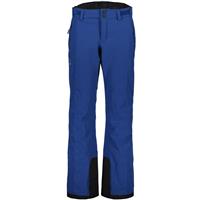 Women's Emily Pant - Navy (20167)