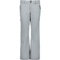 Women's Emily Pant - Shale (22005)