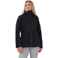 Women&#39;s Highlands Shell Jacket