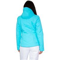 Women's Lorena Jacket - Co Sky (22066)