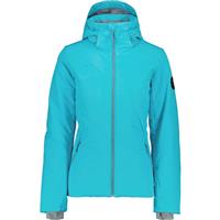 Women's Lorena Jacket - Co Sky (22066)